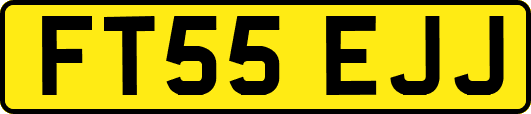 FT55EJJ