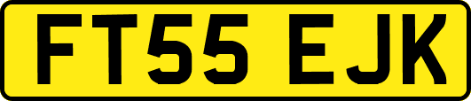 FT55EJK