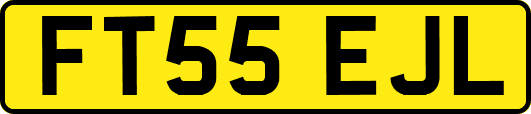 FT55EJL