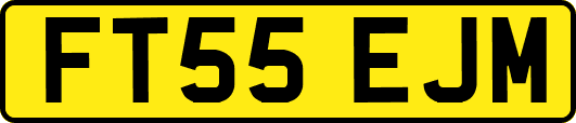 FT55EJM