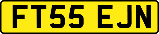 FT55EJN