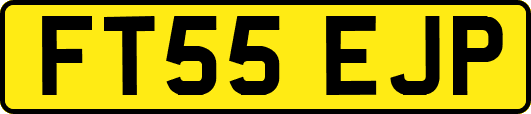 FT55EJP