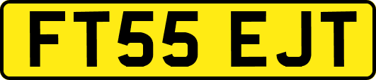 FT55EJT