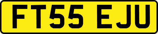 FT55EJU