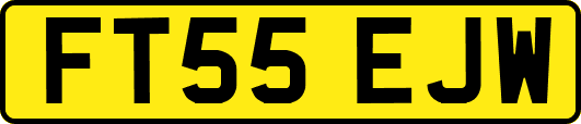 FT55EJW