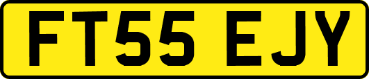 FT55EJY