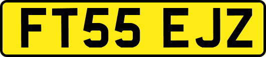 FT55EJZ