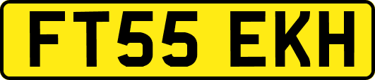 FT55EKH