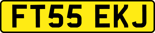 FT55EKJ