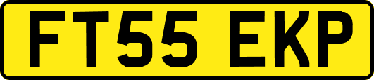 FT55EKP