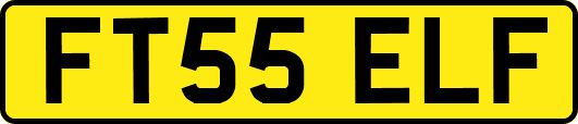 FT55ELF