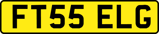 FT55ELG