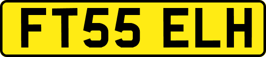 FT55ELH