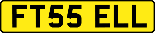 FT55ELL