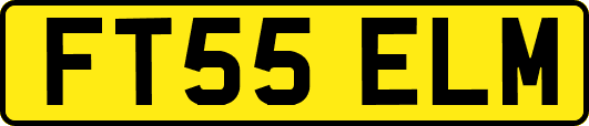 FT55ELM