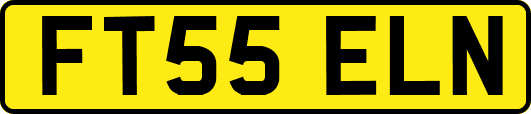 FT55ELN