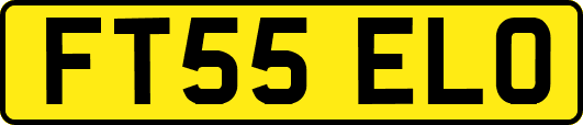FT55ELO