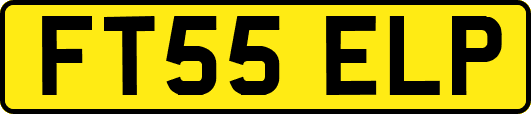 FT55ELP