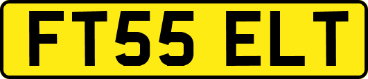 FT55ELT