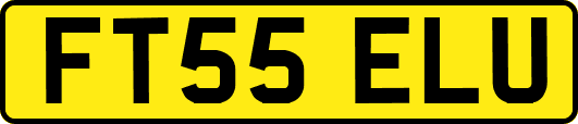 FT55ELU