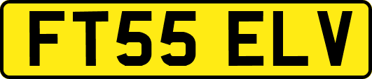 FT55ELV