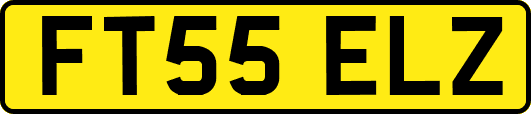 FT55ELZ