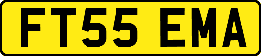 FT55EMA