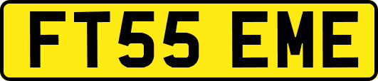 FT55EME