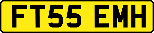 FT55EMH