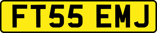 FT55EMJ