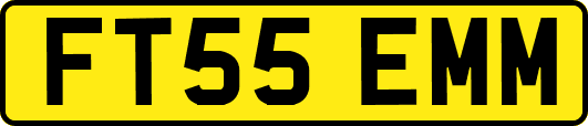 FT55EMM