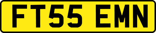 FT55EMN