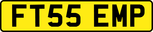 FT55EMP