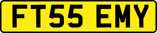 FT55EMY