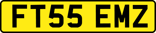 FT55EMZ