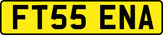 FT55ENA