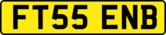 FT55ENB