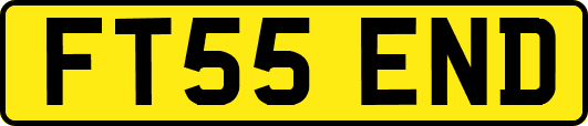 FT55END