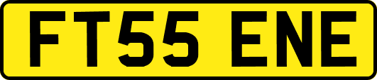 FT55ENE