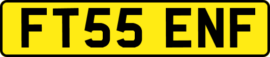 FT55ENF