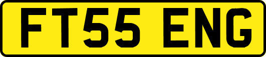 FT55ENG