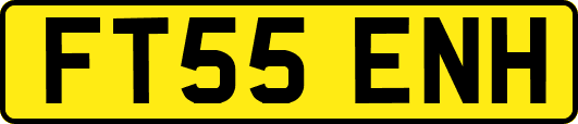 FT55ENH
