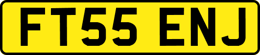 FT55ENJ