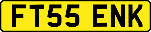 FT55ENK