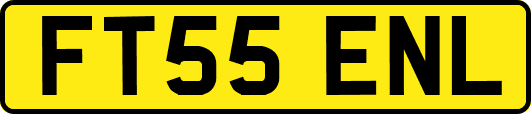 FT55ENL