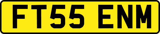 FT55ENM