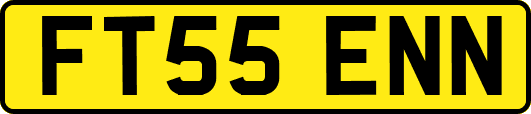 FT55ENN