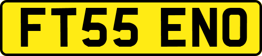 FT55ENO
