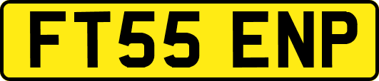 FT55ENP