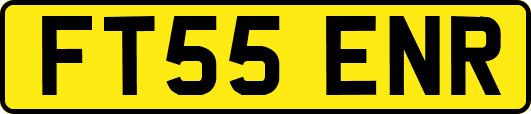 FT55ENR